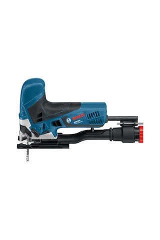 Bosch Professional GST 90 E Dekupaj Testere - 060158G000