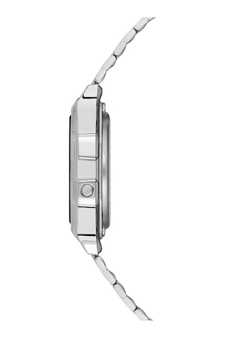 Casio A158WA-1DF Retro Erkek Kol Saati