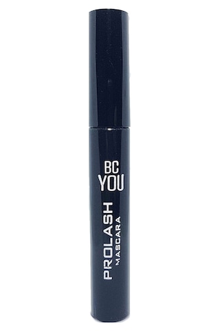 Bc You Maskara