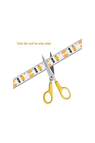 Yaozixia Taşınabilir Kamp Led'leri Işık Magne-t Çadır Asılı Fener Işığı Güneş Usb Şarj Edilebilir 3 Mod Su Geçirmez Açık Hava Kamp Acil Durumu İçin Çok Renkli