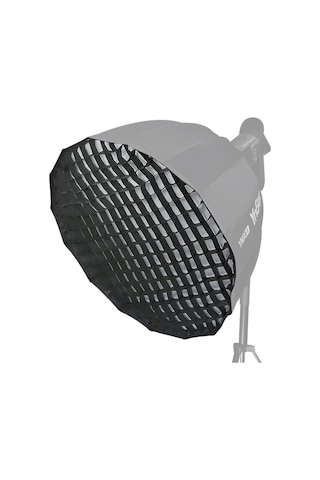 Yongnuo GS-90 YN90K Uyumlu 90 CM Honeycomb Grid