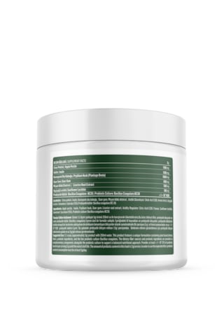 Gı+ - 150g - 30 Servis