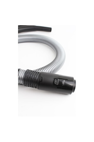 Arnica Mila Torbasız Süpürge Hortumu