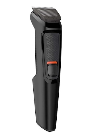 Philips Mg3710 Erkek Bakım Seti 6'sı 1 Arada Sakal Şekillendirici