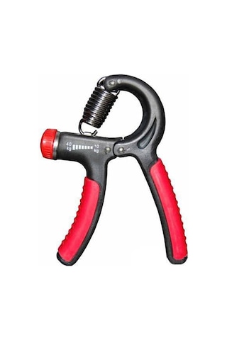 Ey-10-40 Avessa El Yayı 10-40 KG Ayarlanabilir 50