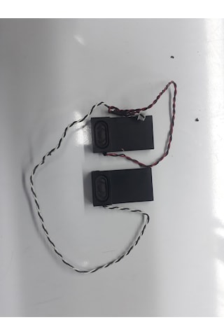 Samsung Uyumlu N150-np-n150 Plus Hoparlör Speaker