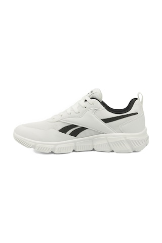 Reebok Blaze Spin Jr I Beyaz Erkek Çocuk Spor Ayakkabı 000000000102203076