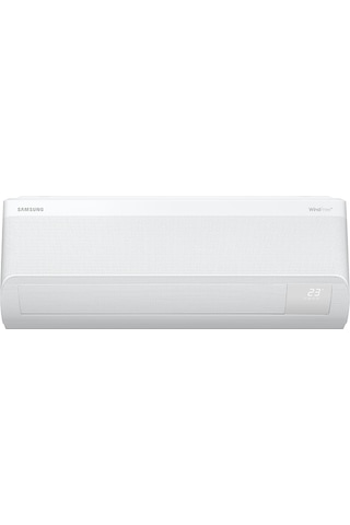 Samsung AR60F12C1KW/SK 11942 Btu WindFree Premium Split Duvar Tipi Klima