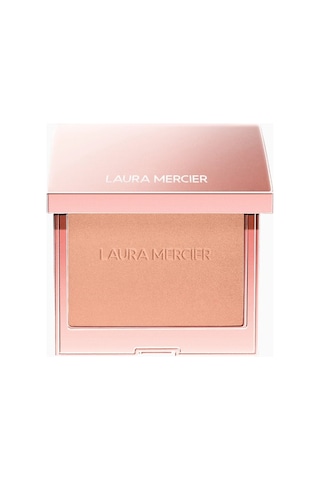 Laura Mercier Laura Mercıer Roseglow Allık Şeftali Parıltısı 0,2 Oz Allıklar
