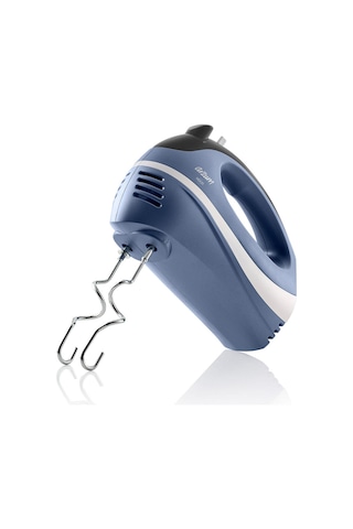 Arzum AR1023-O Mixxi 700 W Mikser
