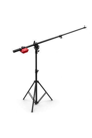 Hoveroot Bs11 Boom Stand Diğer