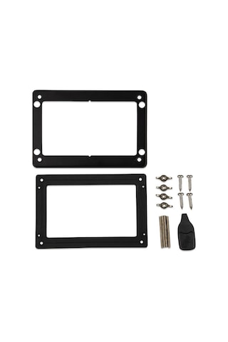 Victron Energy Gx Touch  50