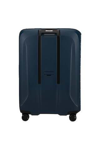 Samsonite Samsonıte Essens Spınner Büyük Boy Valiz 146912-1549 Renkli