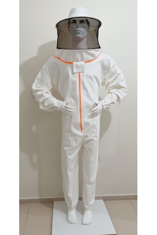 Dateks Klasik Model Arici Tulumu Xl Dateks Klasik Model Arici Tulumu Xl