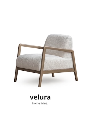 Rolf 3+3+1+1 Koltuk Takımı & Oturma Grubu Haki