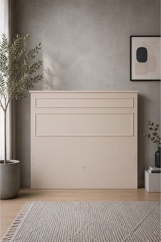 Mira Baza Başlığı 160 200 Y:120 G:172 / Aytaşı 160 x 200 CM