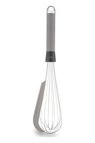 Jumbo Smart Grey Çırpıcı Grey Gri