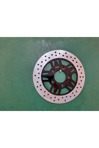 Vento V-Thunder 250 Keeway Cruiser Dorado Blackster Siyah Şövalye