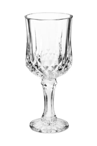 1 Adet 150 Ml Fransız Zarif Ev Kadehi Şampanya Cam Cam Cam Ev Eğlence Su Cam Suyu Cam Şarap Cam Eski Moda Cam Şeffaf