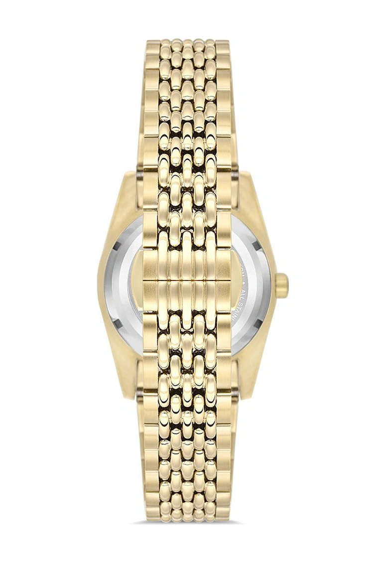 Hislon Ql145g-08sg Altın