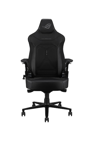 Asus Rog Courser Core Sl302c Oyuncu Koltuğu Cccc1asu0010 Çok Renkli