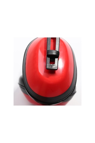 Dolıty Kulak Manşonları Rahat Bahçecilik Ayarlanabilir Kafa