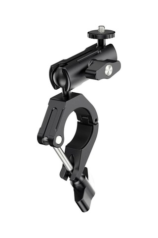 Ulanzi Gopro/ınsta360 Eylem Kameralar Için Bisiklet/motosiklet Gi