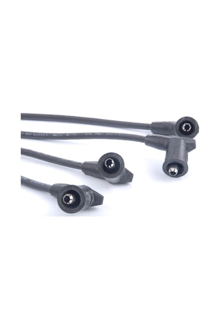 Hyundai Accent 2000-2006 1,5/1,6/era 1,4/elan 2003- Buji Kablo 2745026700