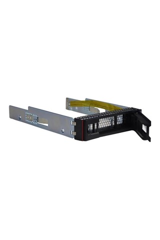 Npo Sm17A06251 Lenovo Uyumlu 3.5" Disk Kızağı (Sr650 Sr550 Sr570
