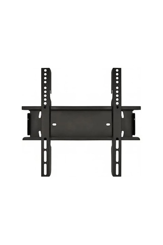 30'' - 32'' Ekran Uydu Alıcılı Hd Tv Duvar Askı Aparatı