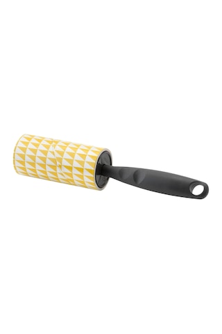 Ikea Bästıs Tüy Toplama Rulosu 22 Cm Koyu Gri
