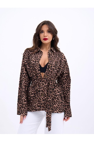 7326 Ceket-trento Trento