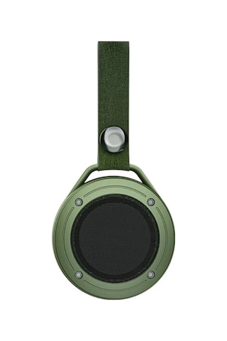 Recci RSK-W26 Kablosuz Hoparlör