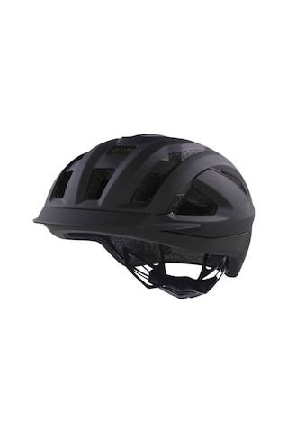 Oakley Oakley Aro3 Allroad Eu Erkek Gri Kask 9414 Gri