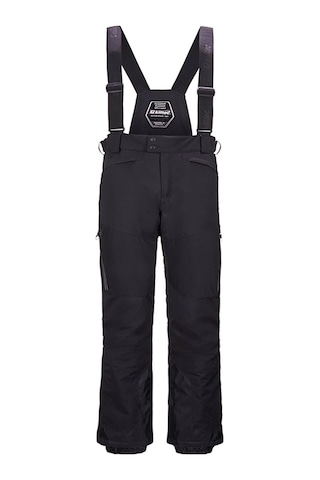 Killtec Cimetta Erkek Kayak Pantolonu