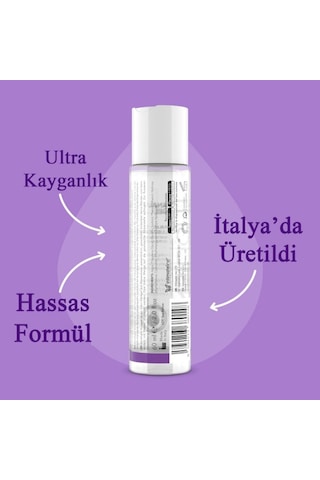 İntimateline Sensilight 60 Ml Anal Kayganlaştırıcı Jel