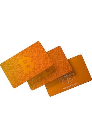 Tangem Wallet Kripto Para Cüzdanı Nfc-soğuk Cüzdan 3'lü Kart Bitcoin Tangem Wallet Kripto Para Cüzdanı Nfc-soğuk Cüzdan 3'lü Kart Bitcoin