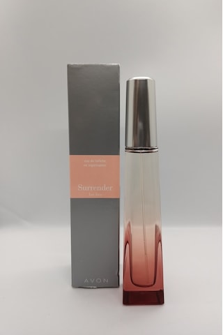 Avon Surrender Kadın Parfüm EDP 50 ML Avon Surrender Kadın Parfüm EDP 50 ML