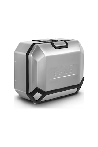 Shad Tr36 Terra Yan Çanta - Sol D0tr36100l