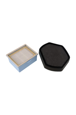 Profilo Uyumlu Psp4430 / Psp4U430 / Psp5U530 Süpürge Filtre Seti