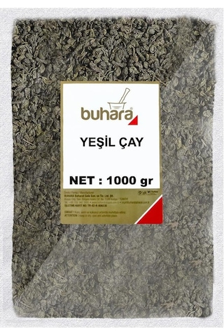 Buhara Yıldız Anason 1 KG