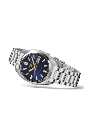 Seiko5 Sports Srpl55k1 Otomatik Erkek Kol Saati-28698 Çok Renkli