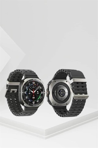 Mey İthalat Rw-59 Akıllı Saat