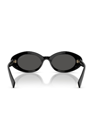 Miu Miu 0MUB09S 16K08Z 52 Kadın Güneş Gözlüğü