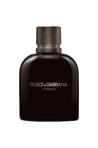 Dolce & Gabbana Intenso Pour Homme Edp 75 Ml Erkek Parfümü Odunsu