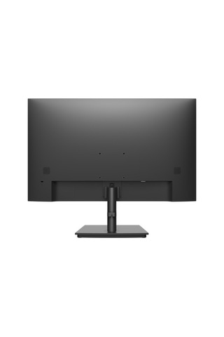 23.8 Inc Hıkvısıon Ds-d5024f2-ap2 1920x1080 100hz Hdmı/vga Vesa 7/24 Cctv Monıtor