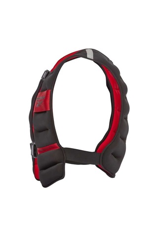 Reebok Strength Series 5 Kg Ağırlık Yeleği Rawt-11281