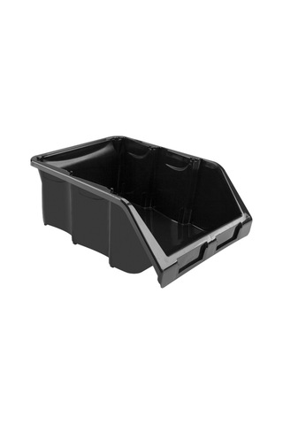 Super Bag Avg-14 No 4 Gri Avadanlık - 28 Adet 1 Koli Çok Renkli