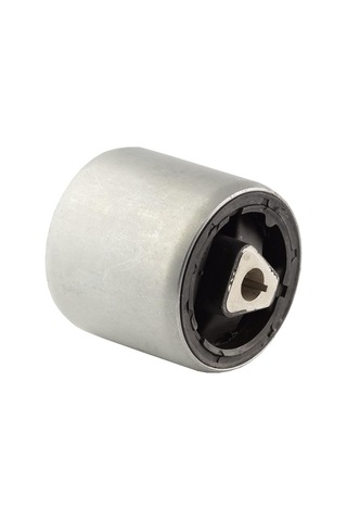 Bmw X5 Serisi E53 3.0d Salıncak Burcu