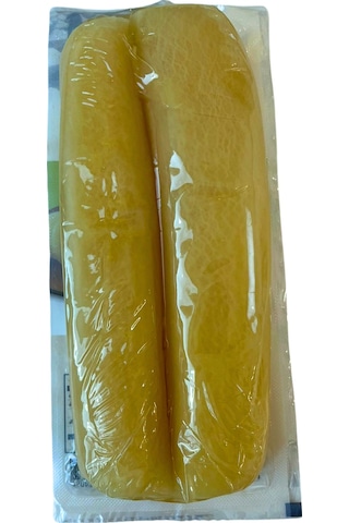 Cj Foods Takuwan Danmuji 400 Gr
